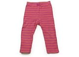 GAP(ギャップ) レギンス 70サイズ 女の子