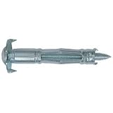 若井産業:WAKAI VPらくらくボードアンカー 416 RBA416 型式:RBA416（1セット:30本入）