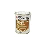 ボスティック:ネバーシーズ PTFEグリス食品グレード 400G NSWT-14 型式:NSWT-14