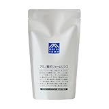 アミノ酸ボリュームリンス 詰替用