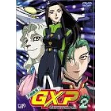 Amazon.co.jp 人気ギフトランキング: undefined で、ギフトの設定を