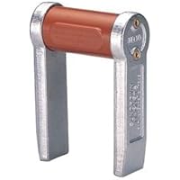 強い磁力！サンクラウンマグネット 【吸着力36kg】 NO.45