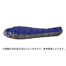 (�ʥ�)NANGA UDD BAG 280 BLU ���� UDD6