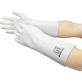 ダイヤゴム:DAILOVE 耐溶剤用ダイローブ550(L) D550-L 型式:D550-L