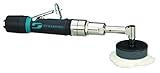 Dynabrade 49440 Diameter Angle-Head Rotary Buffer, 3-Inch 76mm [並行輸入品]