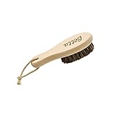 Betta ドクターベッタ たてがみ ブラシ くし ベビー ヘアブラシ ボディブラシ ケア プレゼント 出産祝 ギフト