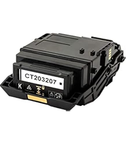 Amazon.co.jp: 富士フイルムBI(旧ゼロックス)用 ApeosPrint C3560S