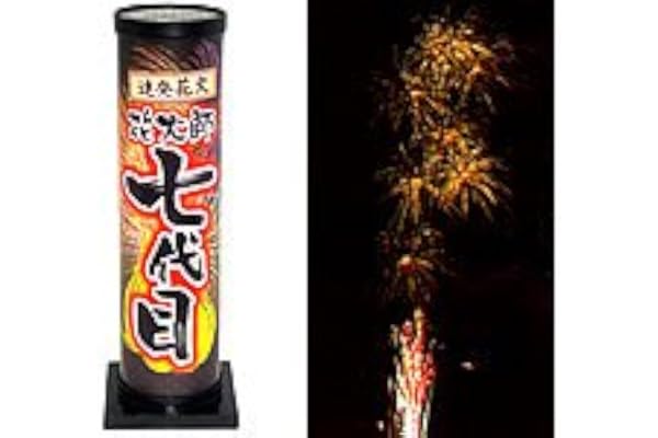 Amazon Co Jp ほしい物ランキング 打ち上げ花火 で ほしい物リストとレジストリに最も多く追加された商品