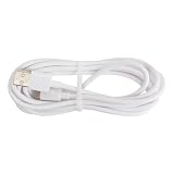 REDHiLL TypeC-USB 3本セット ケーブル 充電 usb-c 30cm 0.3m 1m 150cm 1.5m 2m タイプ typec android 1m／1m／1m