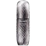 コーセー コスメデコルテ COSME DECORTE ホワイトロジスト ブライト コンセントレイト グランドサイズ 60mL 【医薬部外品】 [並行輸入品]