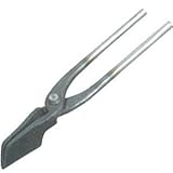 盛光 横掴箸24 本職用掴箸 TKYK-0024