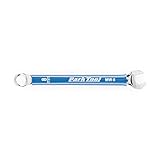 PARKTOOL(パークツール) パークツール(ParkTool) コンビネーションレンチ MW-8 MW-8