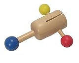 育脳トーイ ふりふり2