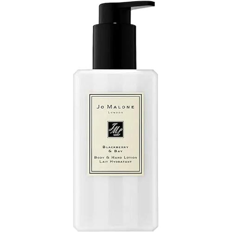 【専用】新品JOMALONEブラックベリー&ベイボディークリームジョーマローン Amazon | JO MALONE ジョー マローン ブラックベリー ＆ ベイ