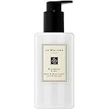 ジョー マローン JO MALONE ブラックベリー&ベイ ボディ＆ハンド ローション 250ml [並行輸入品]