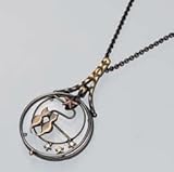 ブレストルーペ RF-3