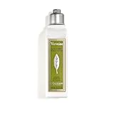 ロクシタン(L'OCCITANE) ヴァーベナ ボディローション 250mL