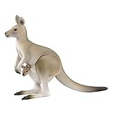 アニア AS-16 オオカンガルー