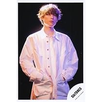 松村北斗 61QJzBsvDWL._AC_UL210_SR210,