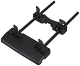 マキタ(Makita) 長尺定規アダプタ A-66210