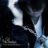 the Graceful Savior(TYPE-A)