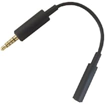 ソニーソフトバンク純正TVアンテナケーブルSODAB1