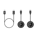 ラトックシステム 挿すだけ簡単接続 ワイヤレスHDMI送受信機 (HDMI to HDmi)RS-WLHD1-1TX1 ワイヤレス出力 無線接続 最大5台 ミラーリングモード 拡張モード Switch 送信機追加セット 30m スマホ テレビ パソコン タブレット