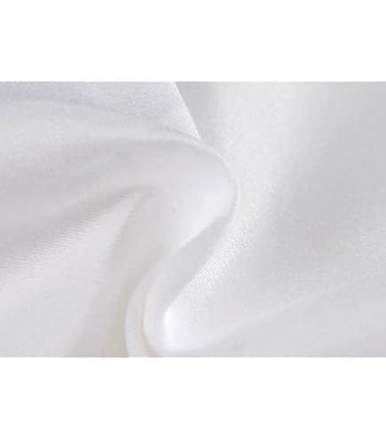 Amazon｜R.T. Home - エジプト高級超長綿ホテル品質ボックスシーツ