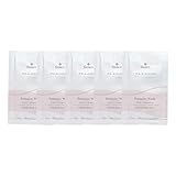 デリケートゾーン ソープ フェミニンウォッシュG 1.5ml ボディケア パウチタイプ（おまけローション1個付） (5)