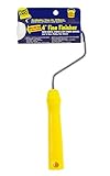 FoamPRO 164 Fine Finish Roller (High-Density Foam), 4" [並行輸入品]