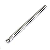 LayLax (ライラクス) NINE BALL 東京マルイ 電動フィクスドUSP用 インナーバレル エアガン用アクセサリー