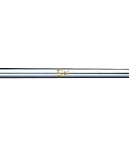 N.S. PRO 850GH Sシャフト 8本セット 日本シャフト NIPPON SHAFT 日本正規品 N.S.PRO 850GH neo ネオ