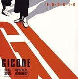 E�ED�EO�EC�EI�EG(��������)