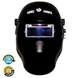 Save Phace 3011230 Murda Out EFP Gen Y Series Welding Helmet [並行輸入品]