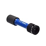 コーケン 1/2(12.7mm) SQ. インパクトホイールナット用ソケット(薄肉) 全長110mm 17mm 14145PM.110-17
