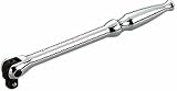 KTC(ケーテーシー) 6.3mm (1/4ンチ) スピンナハンドル BS2E