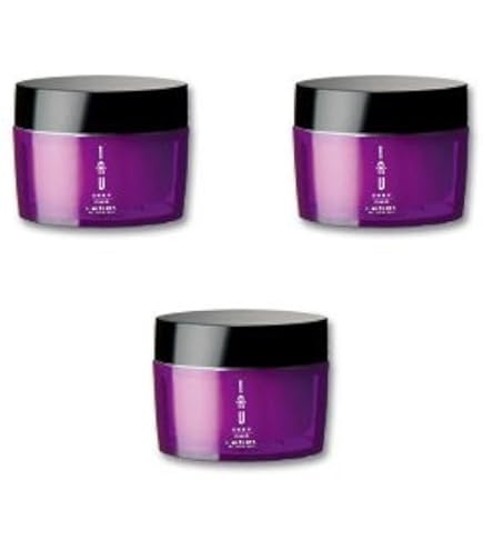 Amazon | 【X2個セット】 ルベル イオ ディープマスク 170g | イオ