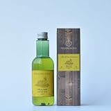 MODERN NOTES(モダンノーツ) ワインコレクションリードディフューザー詰替用リフィル (200ml/スティック別売り) (2009 MIMOSA)