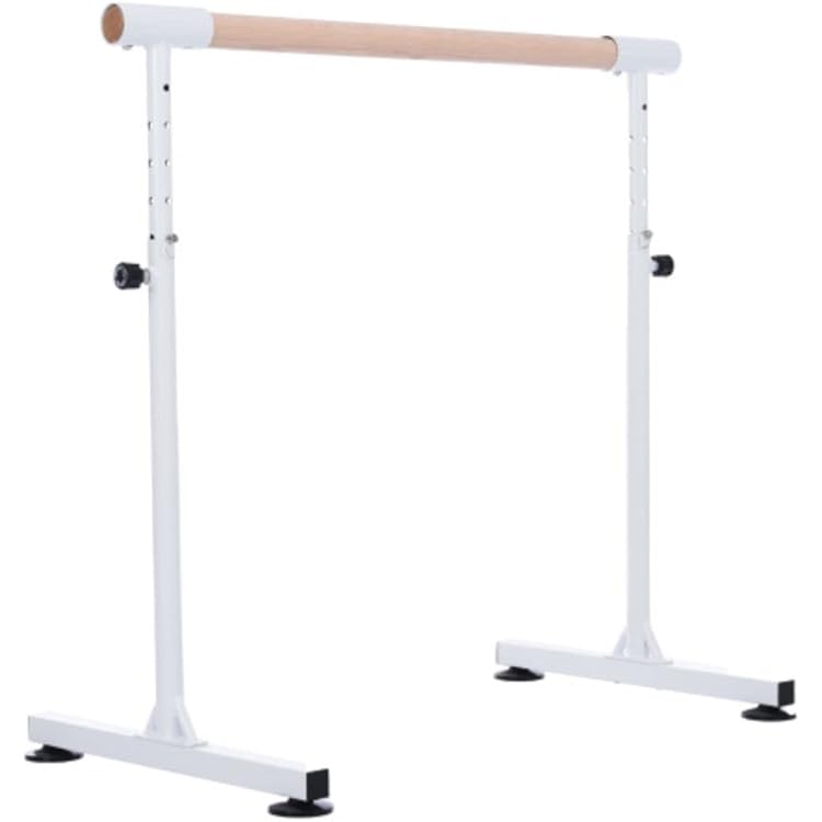 Amazon.co.jp: バレエ リノリウム 自宅用 ピンク色 バレエ リノリウム