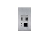 ニューマルチパネル TYPE-Dステンカラー SK-MRP21-SC 新協和