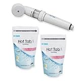 クレンジング シャワーヘッド