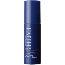 Amazon | フェース FAITH ラメラモード エナジャイジングゲル 30g