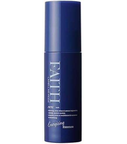 FAITH フェース ラメラ カーミングローション　化粧水 Amazon | フェース ラメラモード カーミング ローション 120mL 化粧水