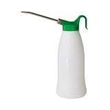 フルプラ ジェットオイラーニュースーパー大グリーン 3013GN