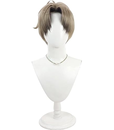 Amazon.co.jp: 【即納 】刀剣乱舞 安宅切（あたぎり） コスプレ