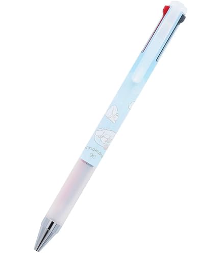 筆記具 k_k 楽天市場】サンリオ（ブランドパイロット）（筆記具｜文房具