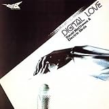 �f�W�^���E���u