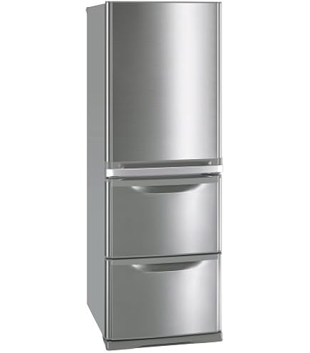 木製ストライプ冷蔵庫 楽天市場】アビテラックス 1ドア 冷蔵庫（冷蔵庫・冷凍庫