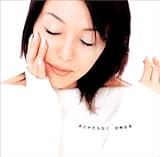 ���Ƃ������Ȃ�