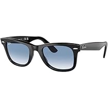 31ESRcjQqnL._AC_UL210_SR210,